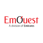 EmQuest Logo's_1