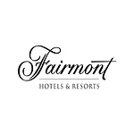 Fairmont-Logo