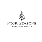 FourSeasonsLogo-copy3