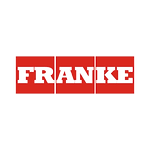 Franke