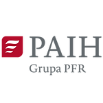 PAIH Grupa PFR