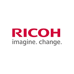 Ricoh-