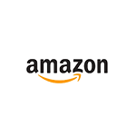 amazon_edited