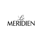 le'meredian hotel